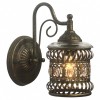 Бра Favourite Arabia 1621-1W от Мир ламп