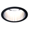 Встраиваемый светильник Ambrella light Techno Spot TN212 от Мир ламп