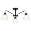 Потолочная люстра Ambrella light Traditional Modern TR9564 от Мир ламп