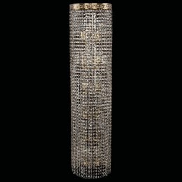 Бра Bohemia Ivele Crystal 8340 83401B/25IV-100 G R