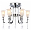 Потолочная люстра Ambrella light Traditional TR3243 от Мир ламп