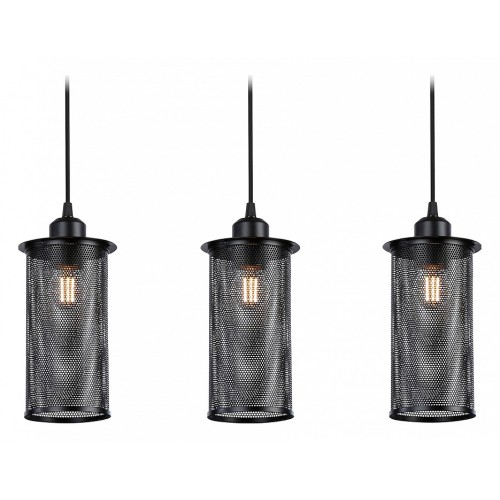 Подвесной светильник Ambrella light Traditional TR8164 от Мир ламп