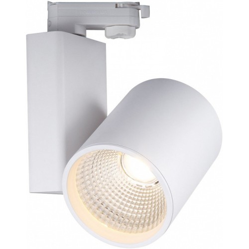 Светильник на штанге Smart Lamps Flash TL-ET-G06040WW-38-4 от Мир ламп