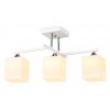 Потолочная люстра Ambrella light Traditional Modern TR303113 от Мир ламп