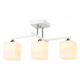 Потолочная люстра Ambrella light Traditional Modern TR303113