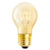 Лампа светодиодная Eichholtz Bulb E27 4Вт K 111175/1 LED от Мир ламп