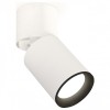 Комплект спота Ambrella light Techno Spot XM (A2220, C6312, N6102) XM6312031 от Мир ламп