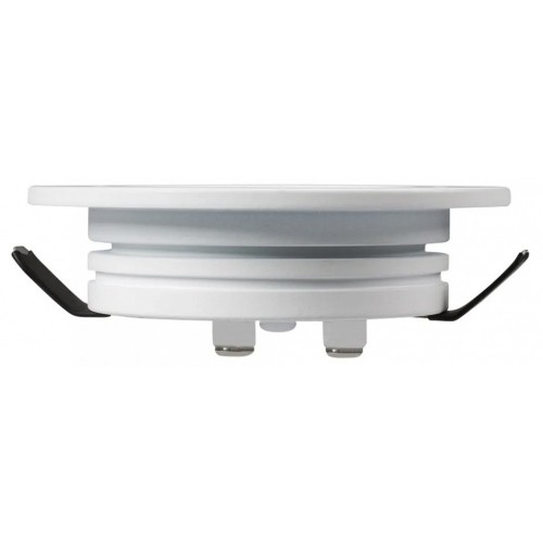 Мебельный светодиодный светильник Arlight LTM-R60WH-Frost 3W Warm White 110deg 020762 от Мир ламп