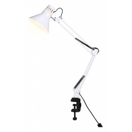 Настольная лампа Ambrella light Desk DE7719