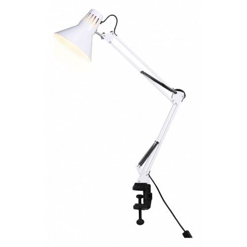 Настольная лампа Ambrella light Desk DE7719 от Мир ламп