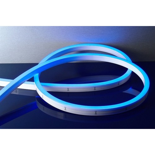 Лента светодиодная Deko-Light Deko-Light Flexible LED stripe 840290 от Мир ламп