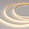 Лента светодиодная Arlight COB 041794 от Мир ламп