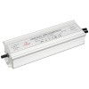 Блок питания Arlight ARPV-LG24400-PFC-A 24V 400W IP67 16,7A 026810(1) от Мир ламп