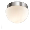 Настенно-потолочный светильник Odeon Light Drops Minkar 2443/1A от Мир ламп