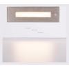 Ландшафтный светодиодный светильник Arlight LTD-Line-Tilt-S210-8W Warm3000 024944 от Мир ламп