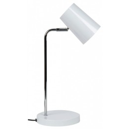 Настольная лампа офисная Uniel ULM-B600 UL-00010147
