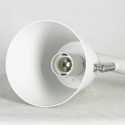 Торшер Lussole LSP-0628 LSP-0628 от Мир ламп