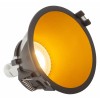 Встраиваемый светильник Denkirs DK3026 DK3026-BG от Мир ламп