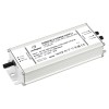 Блок питания Arlight ARPV-UH12150-PFC-Dali2-PH 12V 150W IP67 12,5A 025746(2) от Мир ламп