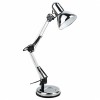Настольная лампа Arte Lamp Junior A1330LT-1CC от Мир ламп