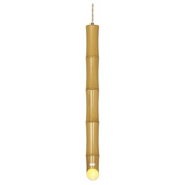 Подвесной светильник Lussole LSP-856 LSP-8563-4