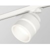 Комплект трекового светильника Ambrella light Track System XT (A2524, A2105, C8101, N8444) XT8101024 от Мир ламп