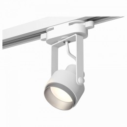 Комплект трекового светильника Ambrella light Track System XT (C6601, N6123) XT6601022