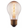 Лампа накаливания Loft it Edison Bulb E27 60Вт K 1004-C от Мир ламп