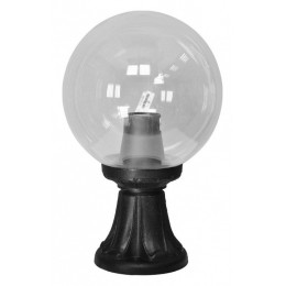 Наземный низкий светильник Fumagalli Globe 250 G25.111.000.AXF1R