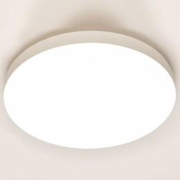 Потолочный светодиодный светильник с пультом Arte Perfetto Luce Toscana 3315.XM-60W White