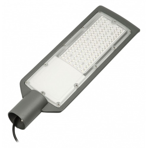 Консольный светильник Uniel ULV-Q610 UL-00009328 от Мир ламп