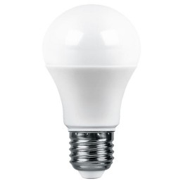 Лампа светодиодная Feron LB-1017 E27 17Вт 2700K 38038