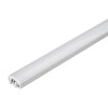 Мебельный светодиодный светильник Arlight Bar-2411-500A-6W 12V Warm 024007 от Мир ламп