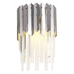 Настенный светильник Ambrella light Traditional TR5288