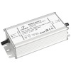 Блок питания Arlight ARPV-UH24100-PFC 24V 100W IP67 4,2A 024268(1) от Мир ламп