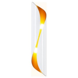 Настенный светильник Ambrella light Wall FW240