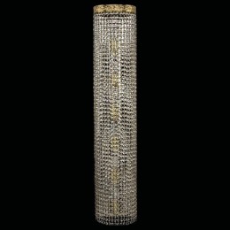 Бра Bohemia Ivele Crystal 8340 83401B/20IV-100 G R