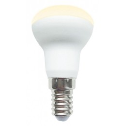 Лампа светодиодная Volpe  E14 3Вт 3000K UL-00008826