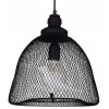 Подвесной светильник Favourite Gabbia 1752-1P от Мир ламп