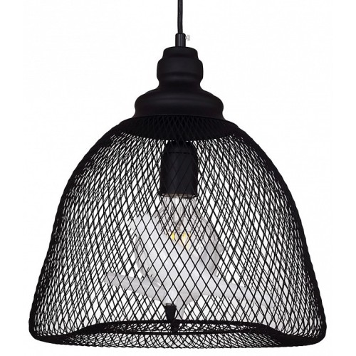 Подвесной светильник Favourite Gabbia 1752-1P от Мир ламп