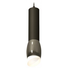 Подвесной светильник Ambrella XP XP1123003