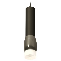 Подвесной светильник Ambrella XP XP1123004