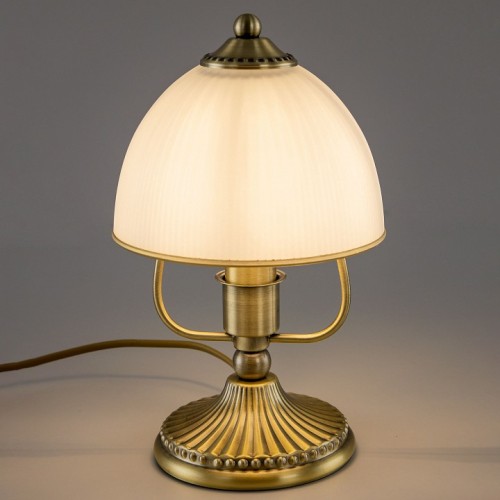 Настольная лампа декоративная Citilux Адриана CL405813 от Мир ламп