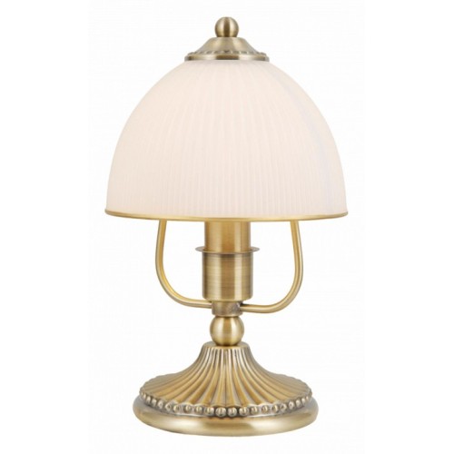 Настольная лампа декоративная Citilux Адриана CL405813 от Мир ламп