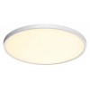 Накладной светильник Sonex Alfa White 7659/40L от Мир ламп