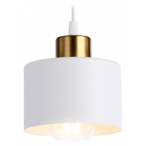 Подвесной светильник Ambrella light Traditional TR8112 от Мир ламп