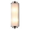 Настенный светильник Newport 3292/A nickel М0061718 от Мир ламп