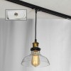 Подвесной светильник Lussole Glen Cove LSP-9606-TAW от Мир ламп