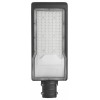 Консольный светильник Feron SP3034 41580 от Мир ламп
