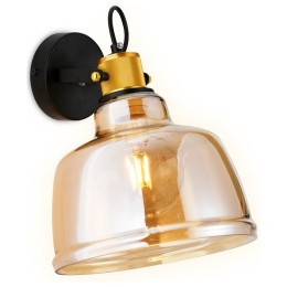 Настенный светильник Ambrella light Traditional TR3521
